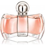 Guerlain Mon Exclusif parfémovaná voda dámská 50 ml tester – Hledejceny.cz