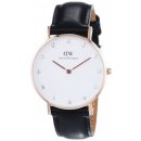 Daniel Wellington 0951DW