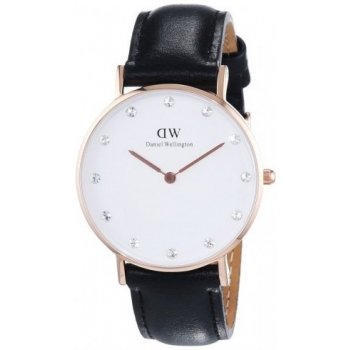 Daniel Wellington 0951DW