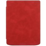 Pocketbook pouzdro pro 743 InkPad 3478 červené – Zbozi.Blesk.cz