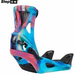Burton Step On Escapade 24/25 – Zboží Dáma