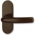 Holar Klasik K 07 půloliva hnědá – Hledejceny.cz