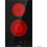 Gorenje ECT322BCSC – Zboží Dáma