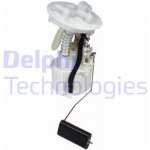 Palivová přívodní jednotka DELPHI FG1050-12B1 – Hledejceny.cz