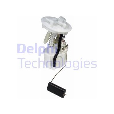Palivová přívodní jednotka DELPHI FG1050-12B1 – Hledejceny.cz