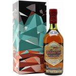 Jose Cuervo Reserva De La Familia Extra Aňejo 38% 0,7 l (karton) – Hledejceny.cz