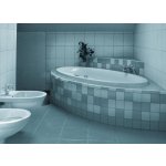 Santech DELTA 185 x 90 cm SADEL185 – Zboží Dáma