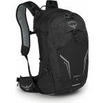 Osprey Syncro 20l coal grey – Sleviste.cz