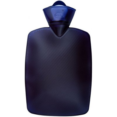 Hugo Frosch Classic Plant 1,8 l termofor modrý – Zbozi.Blesk.cz