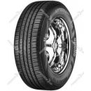 Apollo Apterra HT2 215/65 R16 102V