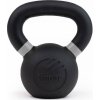 Kettlebell Tiguar Litinový kettlebell RAW Tiguar 10 kg V2