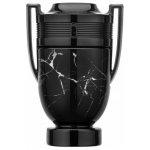 Paco Rabanne Invictus Onyx toaletní voda pánská 100 ml tester – Hledejceny.cz