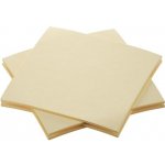 BioDunisoft Ubrousek cream 180ks 20x20cm – Sleviste.cz