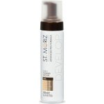 St. Moriz Advanced Pro Formula 5in1 samoopalovací pěna 200 ml – Zboží Dáma