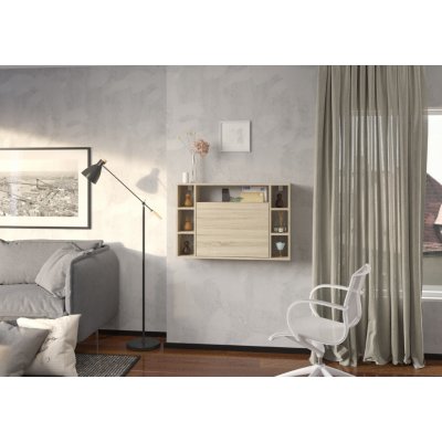 BIM Muse dub sonoma – Zboží Dáma