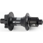 DT Swiss 370 – Zbozi.Blesk.cz