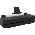 HP DesignJet T250 – Sleviste.cz