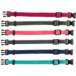 Trixie Obojek pro štěňata – Zboží Mobilmania