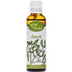 Serafin tinktura z bylin Jmelí 50 ml – Hledejceny.cz
