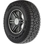 Falken Wildpeak A/T4W LT305/70 R18 3PMSF (pro AT4X) - import USA | Zboží Auto