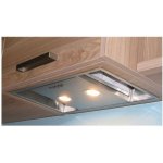 Sirius SM 900/52 – Zboží Dáma