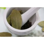 HIT Hmoždíř 15 cm keramika – Sleviste.cz