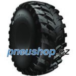 DURO 26x9 R14 DI2037 FRONTIER 64N – Hledejceny.cz