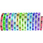 Paulmann 70481 – Zboží Dáma