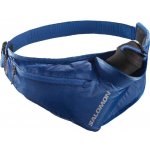 Salomon CROSS SEASON BOTTLE BELT – Zboží Mobilmania