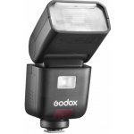 Godox V480 F Fujifilm – Zboží Živě