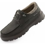 Woz Ringo 1 boty black – Zbozi.Blesk.cz