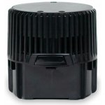 Noaton AVC600B2 – Zbozi.Blesk.cz