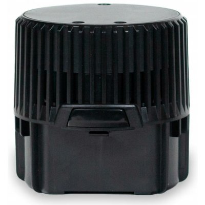 Noaton AVC600B2 – Zbozi.Blesk.cz