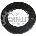 Kroužek těsnící 12x21x1,5 ŠKODA OEM Originál 020301244 – Hledejceny.cz
