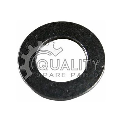 Kroužek těsnící 12x21x1,5 ŠKODA OEM Originál 020301244 – Hledejceny.cz