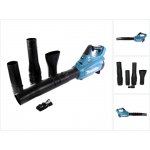 Makita UB001GZ – Zboží Mobilmania