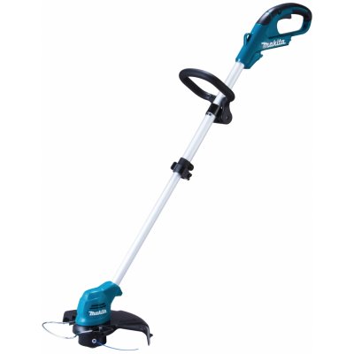 Makita UR100DZ – Hledejceny.cz