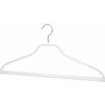 MAWA SILHOUETTE bílé 10 ks – Hledejceny.cz