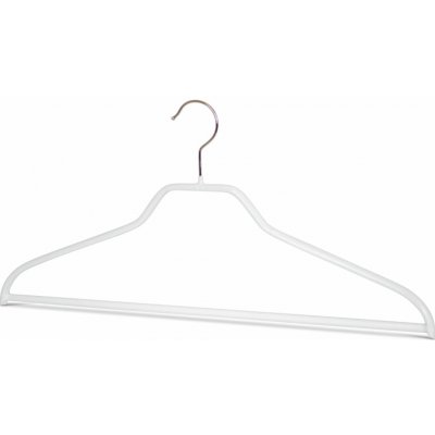 MAWA SILHOUETTE bílé 10 ks – Hledejceny.cz