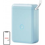 Niimbot D110 modrá – Zboží Živě