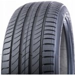 Michelin Primacy 4+ 225/60 R17 99V – Hledejceny.cz