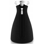 Eva Solo CafeSolo 1 l černý neopren – Sleviste.cz