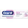 Zubní pasty Oral-B pasta G&E S&G White Whitening 75 ml