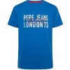 Pánské Tričko Pepe Jeans DEVOS