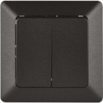 Emos A6100.8 – Sleviste.cz