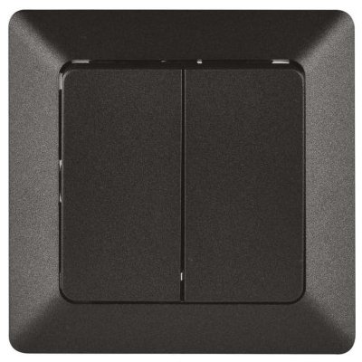 Emos A6100.8 – Sleviste.cz