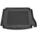 Plastová vana do kufru Rezaw Plast Hyundai i30 2007-2012 s plnohodnotnou rezervou – Hledejceny.cz