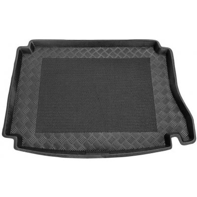 Plastová vana do kufru Rezaw Plast Hyundai i30 2007-2012 s plnohodnotnou rezervou – Hledejceny.cz