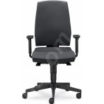 LD Seating Stream 280-SY – Sleviste.cz