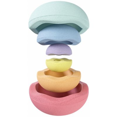 Stapelstein Inside – Zboží Dáma